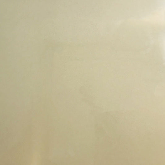 SOLUBLE SALT IVORY 24X24 PORCELAIN TILE 15.50 SF/BOX