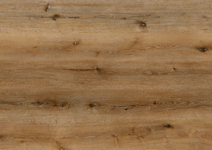 Natural Essence Plus 9X60 6.5mm 20mil LI-NE201 Sequoia 22.88 SF/Box
