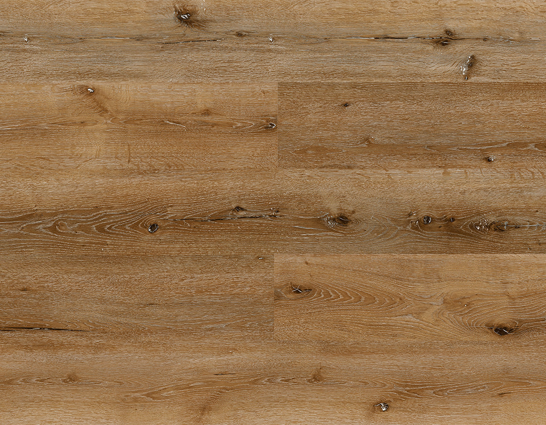 Natural Essence Plus 9X60 6.5mm 20mil LI-NE201 Sequoia 22.88 SF/Box