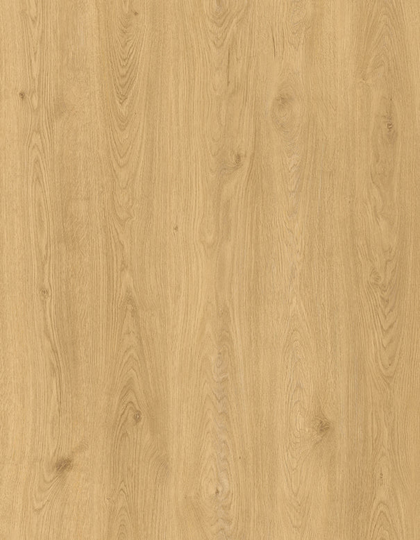 Bambino Collection 7x48 5mm 12mil BB-X Timber Glaze 23.64 SF/Box Luxury Vinyl Plank
