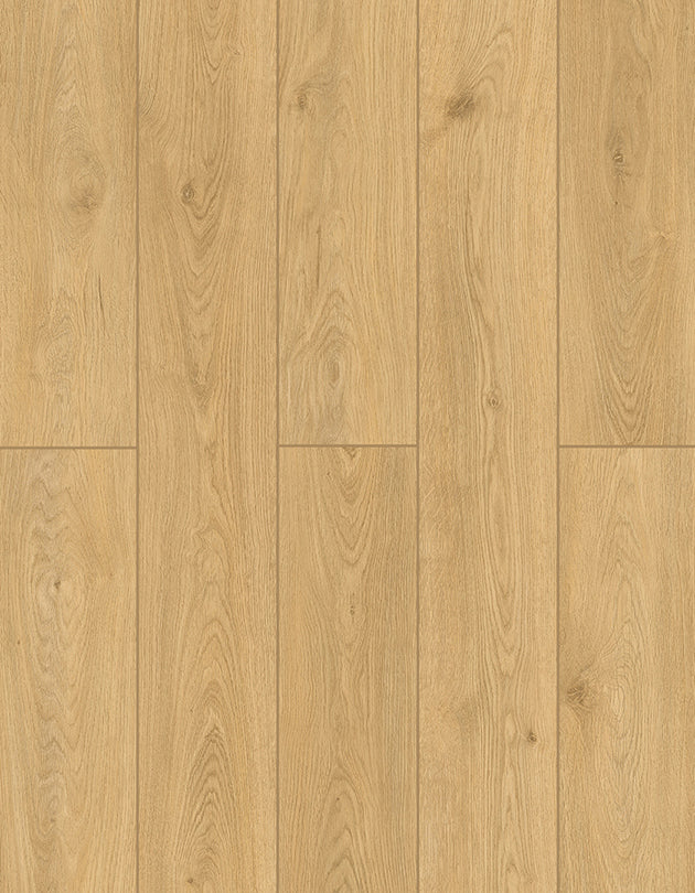 Bambino Collection 7x48 5mm 12mil BB-X Timber Glaze 23.64 SF/Box Luxury Vinyl Plank