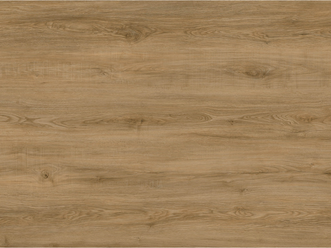 Bambino Collection 7x48 5mm 12mil BB-II Toy Block 23.64 SF/Box Luxury Vinyl Plank