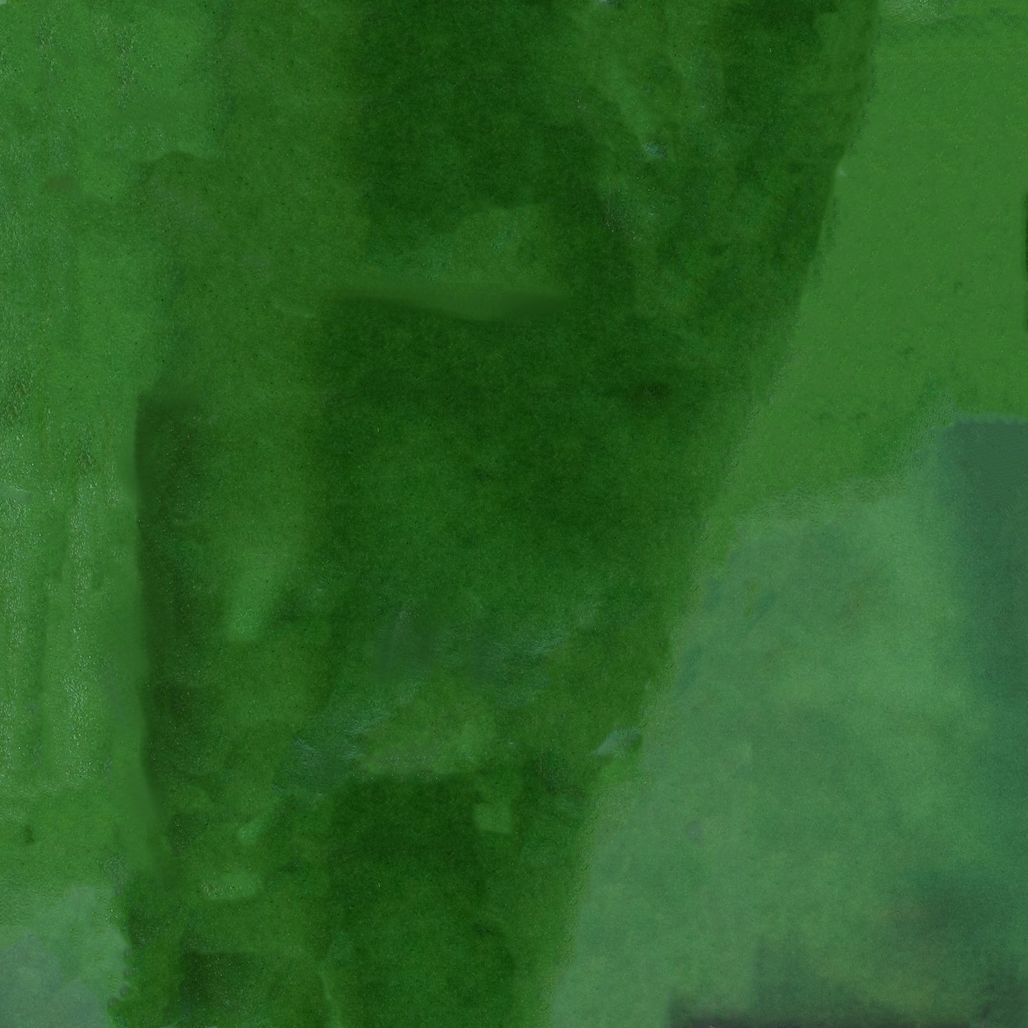 TALAVERA 4X4 F-31 VERDE SOBRE BLANCO