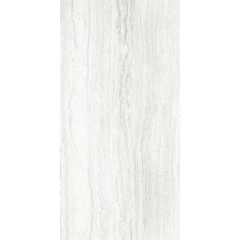 Arezzo Blanco 12x24 Ceramic Tile 17.44 Sq. Ft. Box