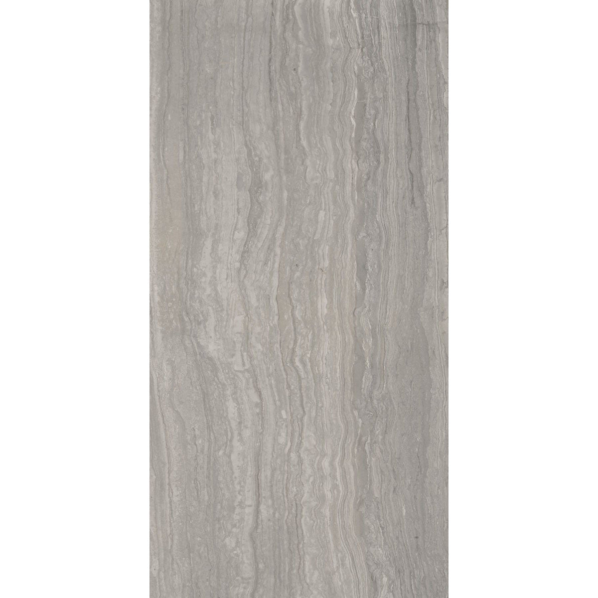 Arezzo Gris 12 x 24 Ceramic Tile