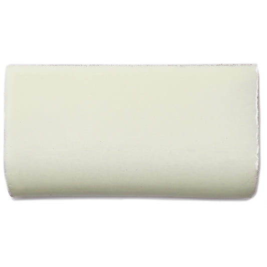 TALAVERA 2X4 BLANCO BULLNOSE ROUND