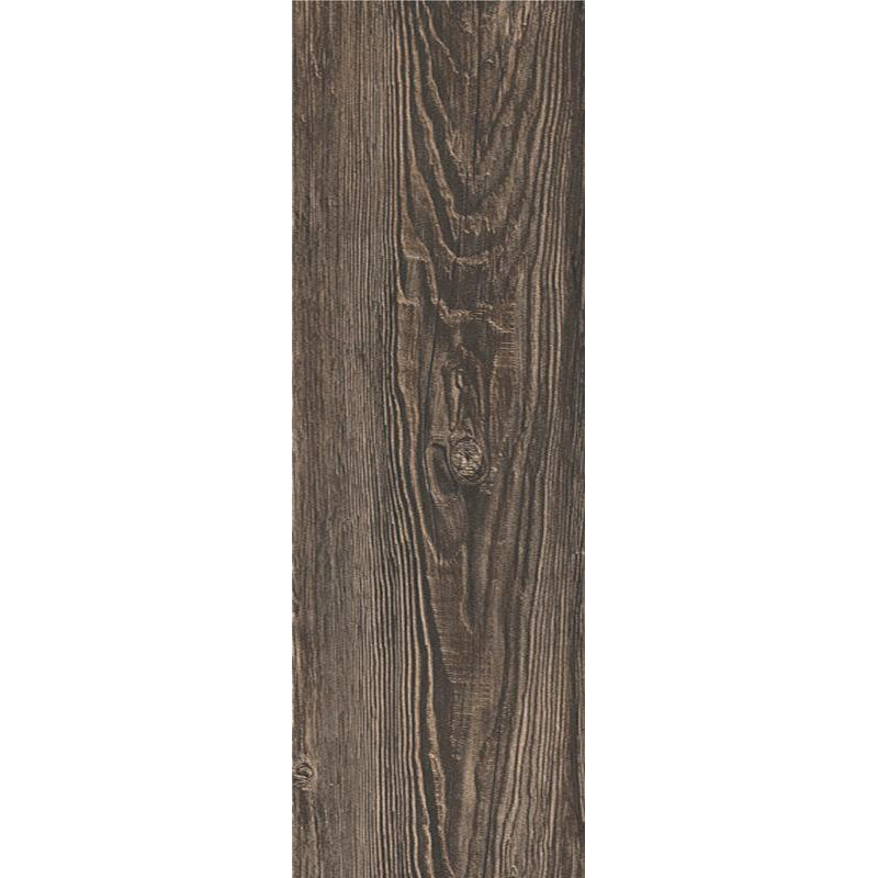 BURSERA CAFE 8X24 NP 15.50 SF/BOX CERAMIC