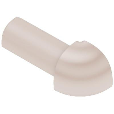 Schluter Rondec E/Pro100 BH