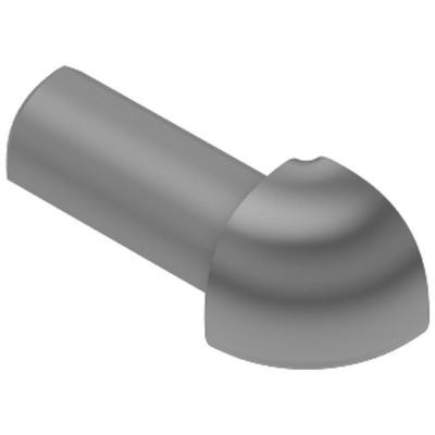 Schluter Rondec E/Pro100 G