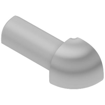 Schluter Rondec E/Pro100 HG