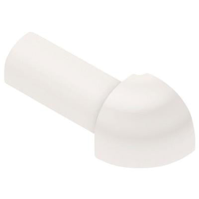 Schluter Rondec E/Pro100 W