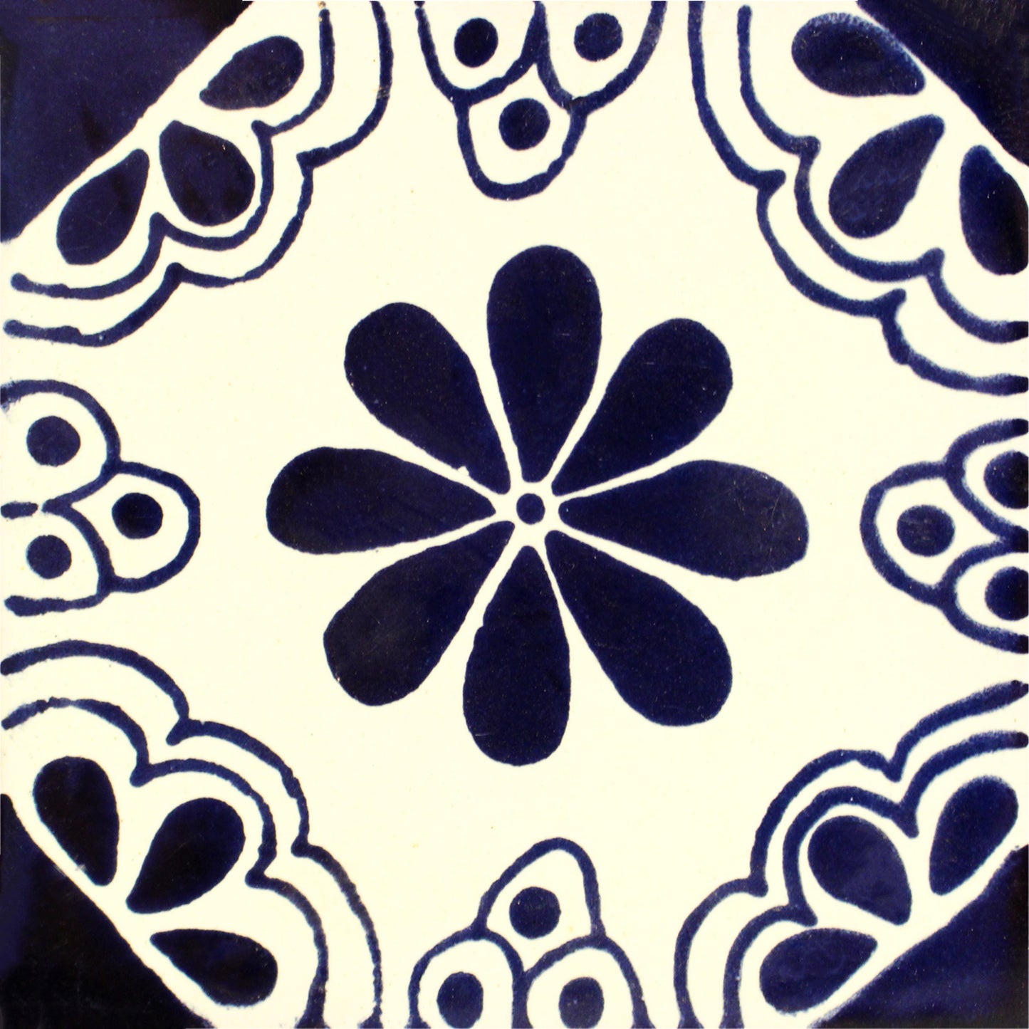 TALAVERA 4X4 F-14