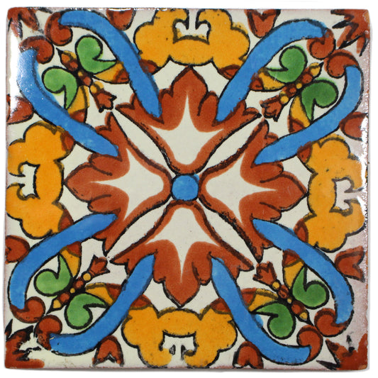 TALAVERA 4X4 F-113
