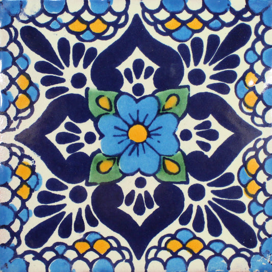 TALAVERA 4X4 F-115