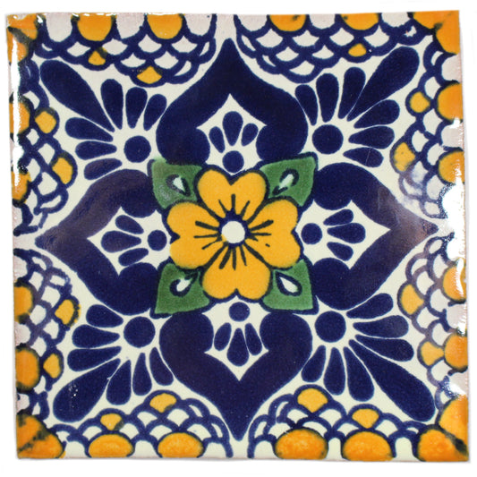 TALAVERA 4X4 F-118