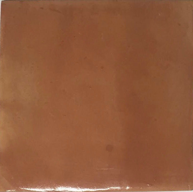 Super Saltillo Sealed 12x12