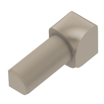 Schluter Rondec I/Pro100 HB