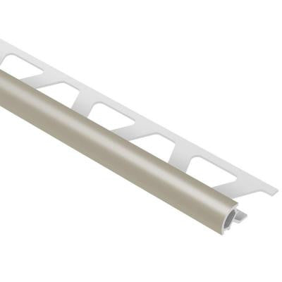 Schluter Rondec Pro100 G
