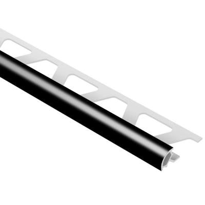 Schluter Rondec Pro100 GS