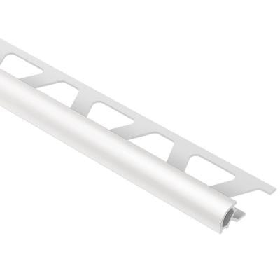 Schluter Rondec Pro100 HG