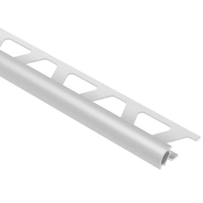 Schluter Rondec Pro100 PG