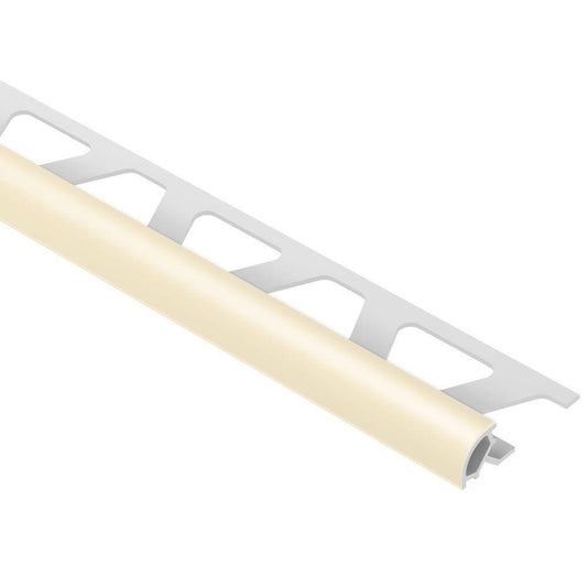 Schluter Rondec Pro100 SP