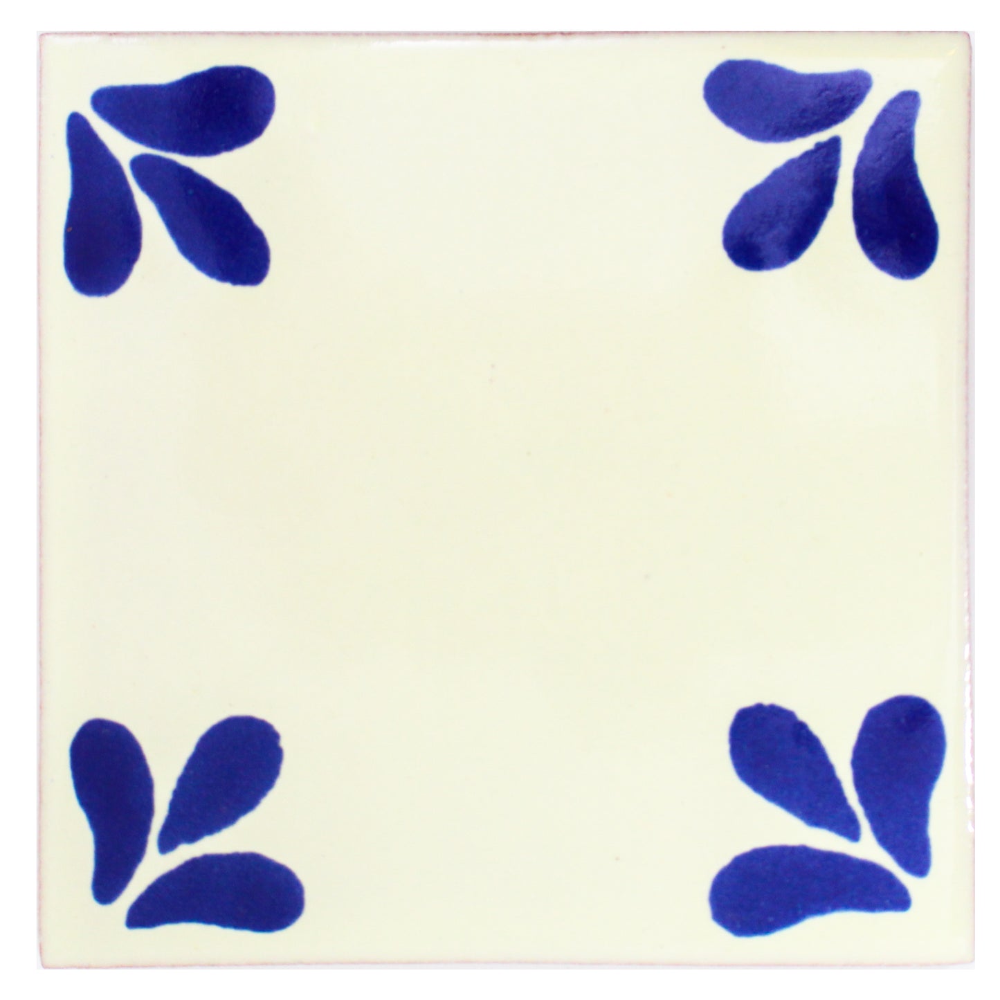 TALAVERA 4X4 T-105 BLUE