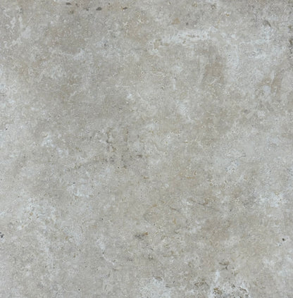 3CM PAVER SET 4 SQFT/ SET