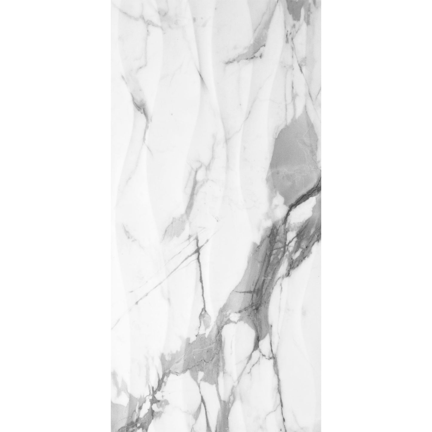 22332 HL1 12X24 WAVY