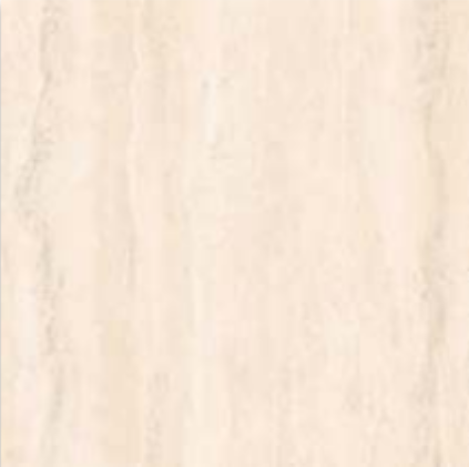 56013 TRAVERTINE BEGE 22X22