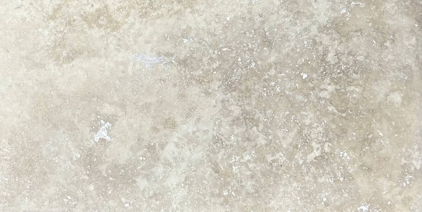 3CM PAVER SET 4 SQFT/ SET