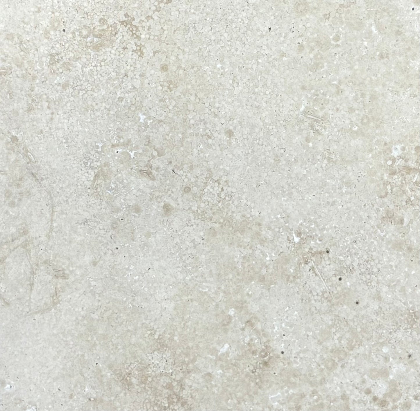 3CM PAVER SET 4 SQFT/ SET