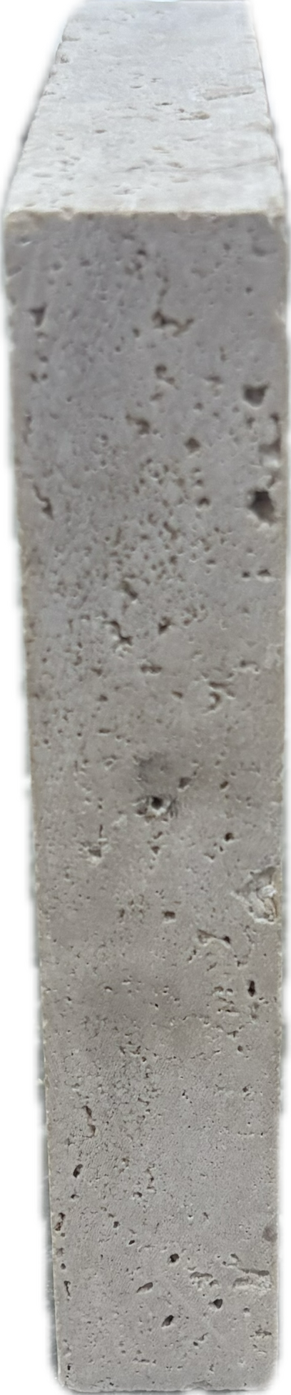 3CM PAVER SET 4 SQFT/ SET