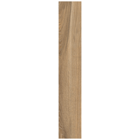 Amberwood 8X48 Porcelain Matte 18.08 Sq. Ft. / Box