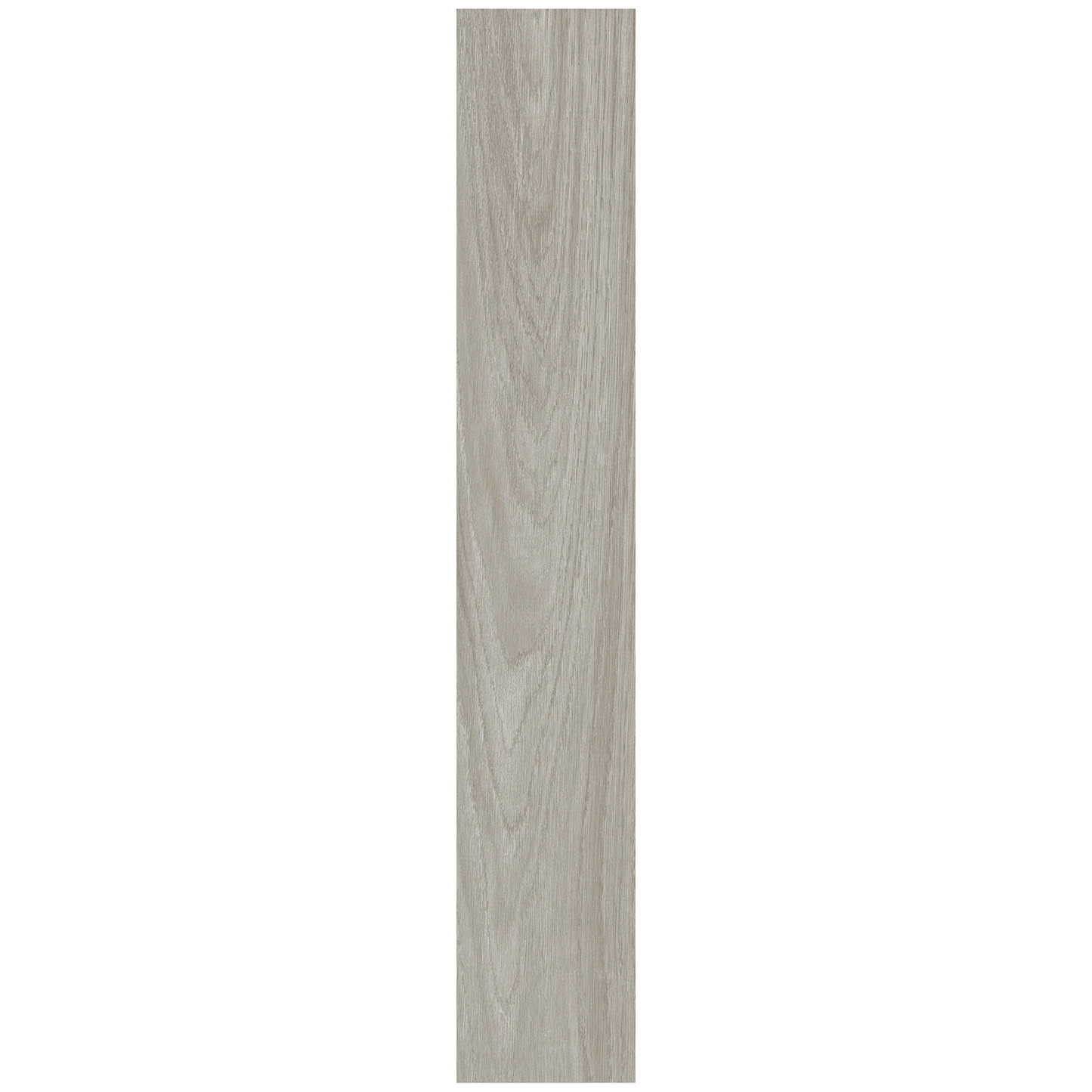 Blendwood Fummo 8X48 Porcelain Matte 18.08 Sq. Ft. / Box