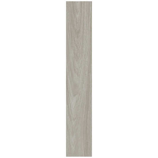 Blendwood Fummo 8X48 Porcelain Matte 18.08 Sq. Ft. / Box