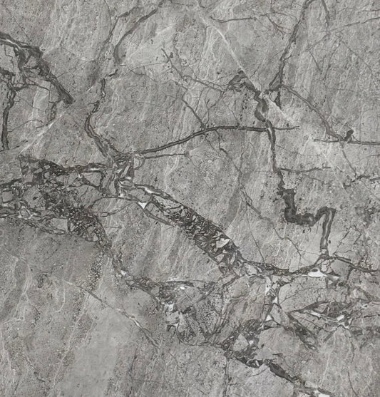 CANYAN GREY 24X24 B#1