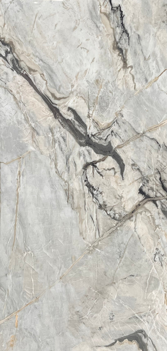 SCR 6795 (CELARIYO GREY) 24X48 PORCELAIN 15.50 SF/BOX