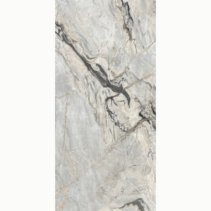 SCR 6795 (CELARIYO GREY) 24X48 PORCELAIN 15.50 SF/BOX