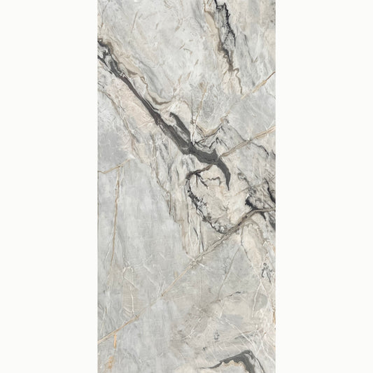 SCR 6795 (CELARIYO GREY) 24X48 PORCELAIN 15.50 SF/BOX