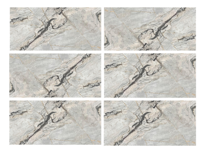 SCR 6795 (CELARIYO GREY) 24X48 PORCELAIN 15.50 SF/BOX