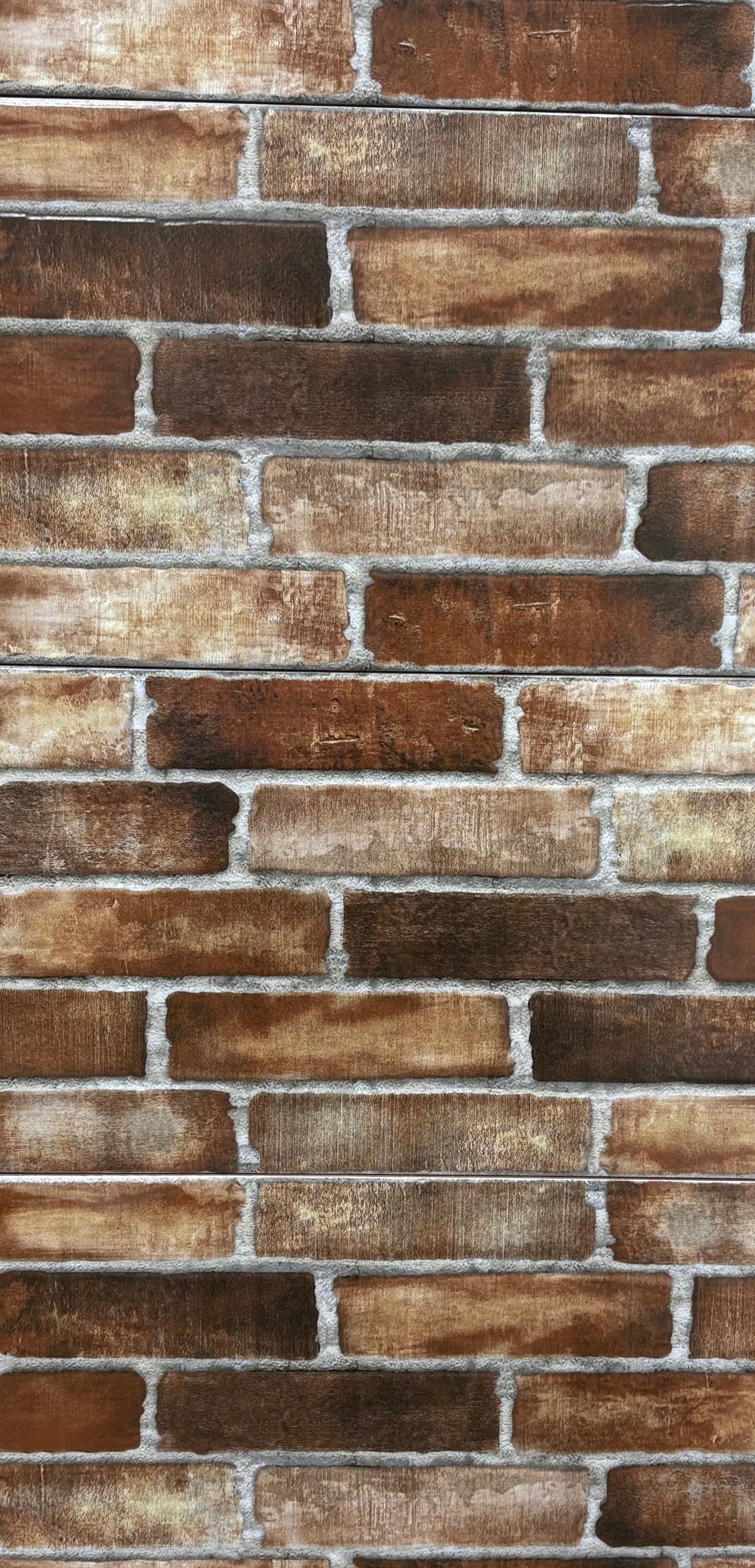 37023 MATTEONE COTTO 13X22 21.53 SF/BOX