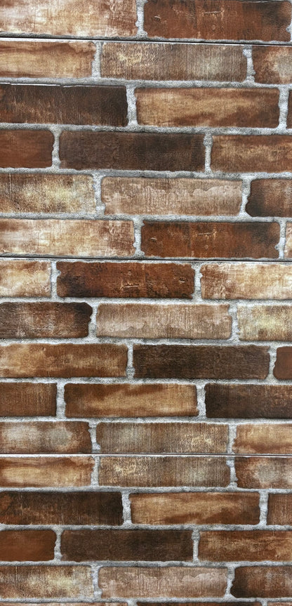 37023 MATTEONE COTTO 13X22 21.53 SF/BOX
