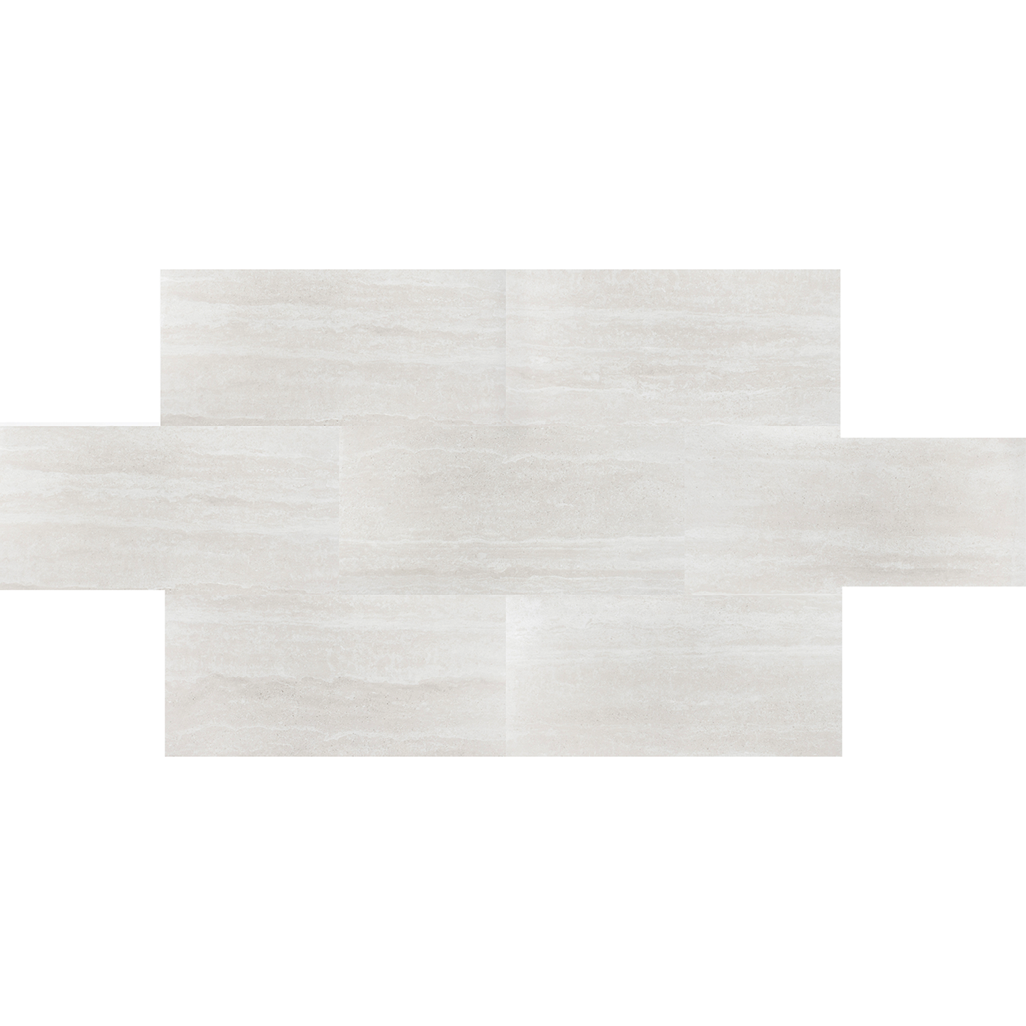 CARAVITA PLATINO POLISHED 12X24 PORCELAIN 15.5 SQFT/BOX