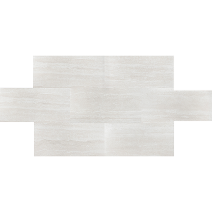 CARAVITA PLATINO POLISHED 12X24 PORCELAIN 15.5 SQFT/BOX