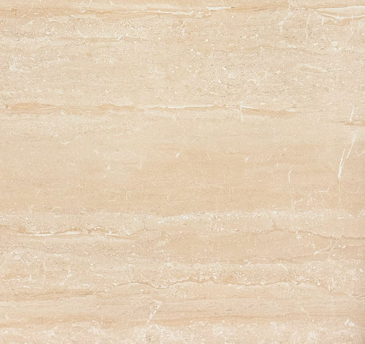 DYNA BEIGE 24X24