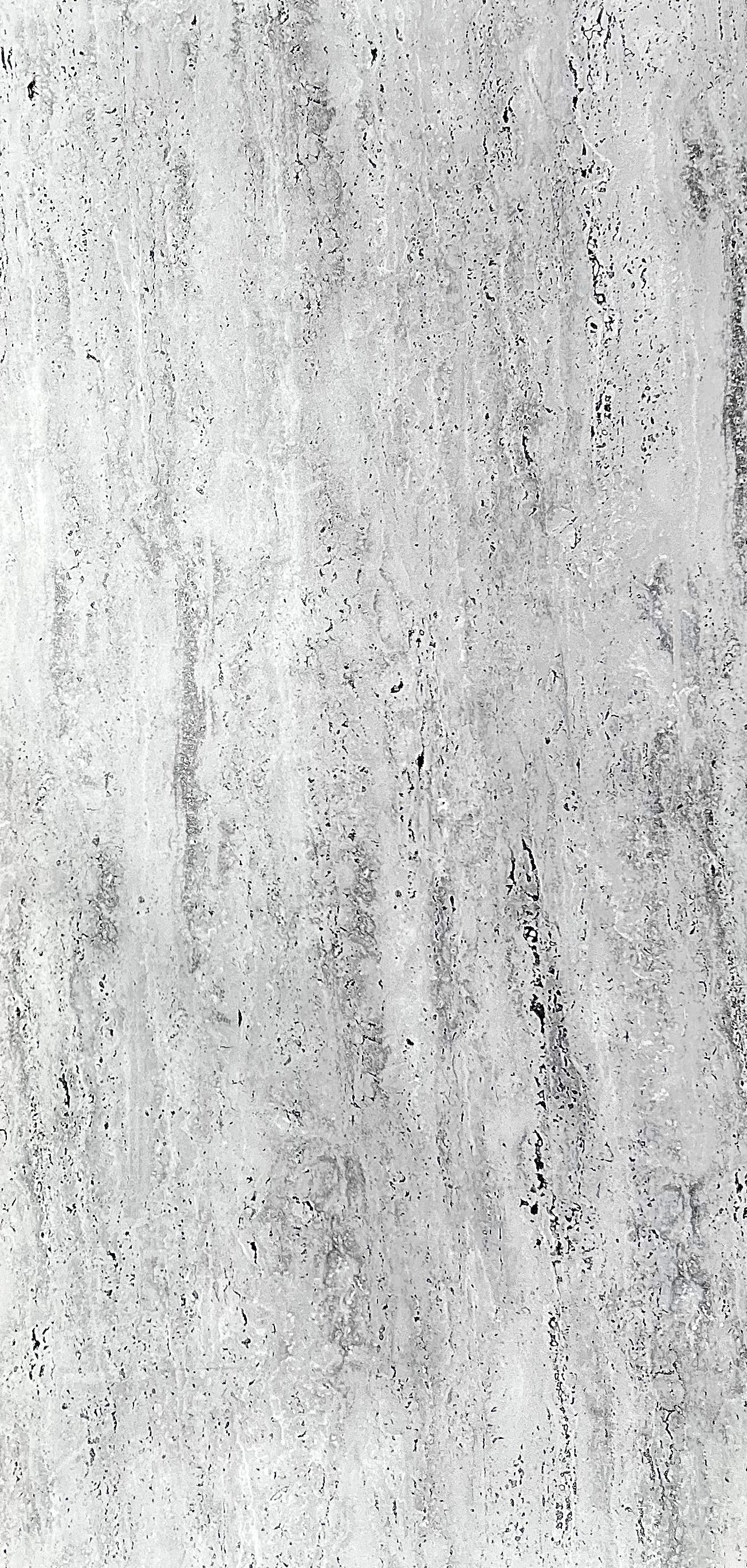 ELITE TRAVERTINE SILVER CARVING 24X48 PORCELAIN 15.50 SF/BOX
