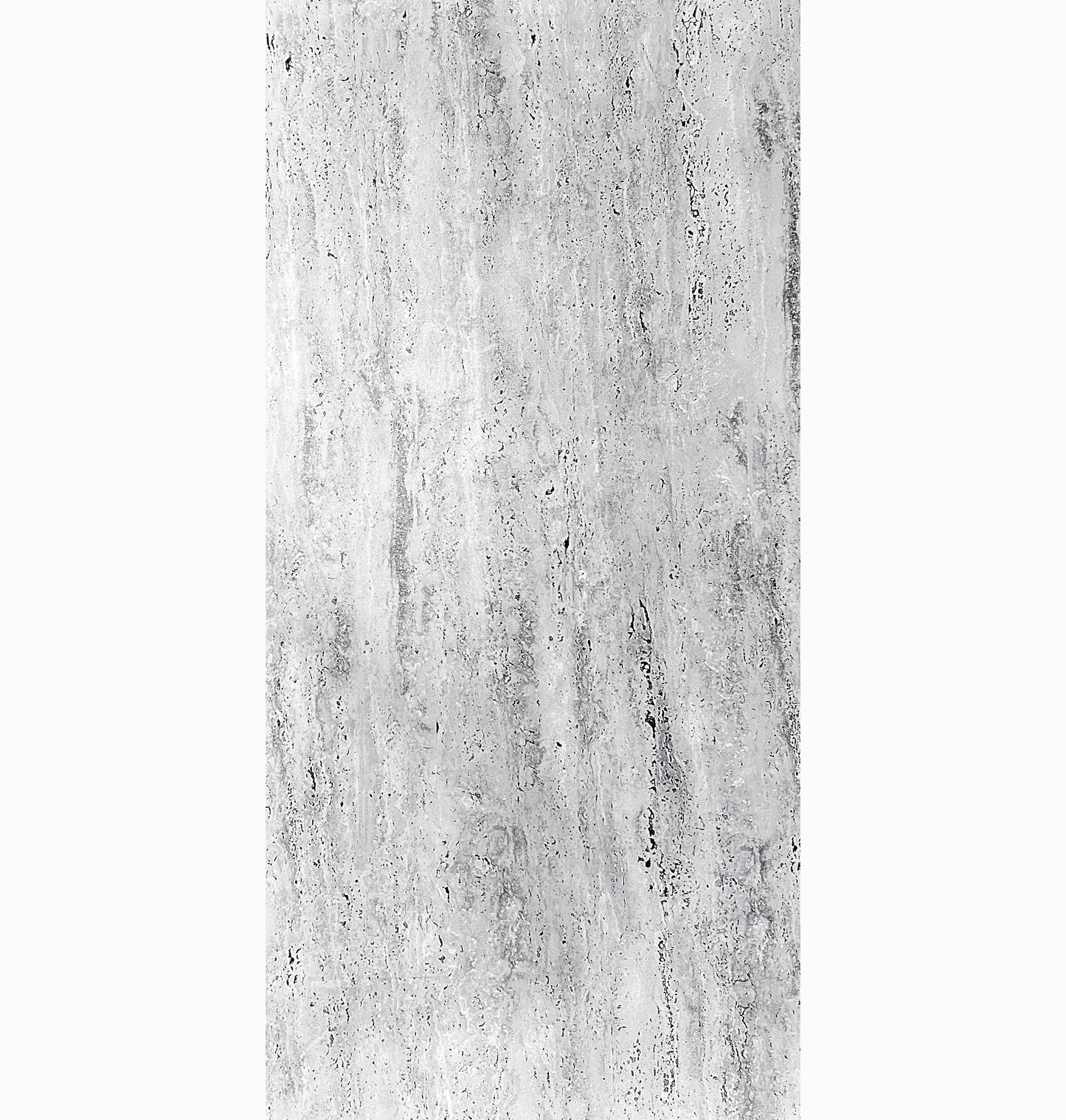 ELITE TRAVERTINE SILVER CARVING 24X48
