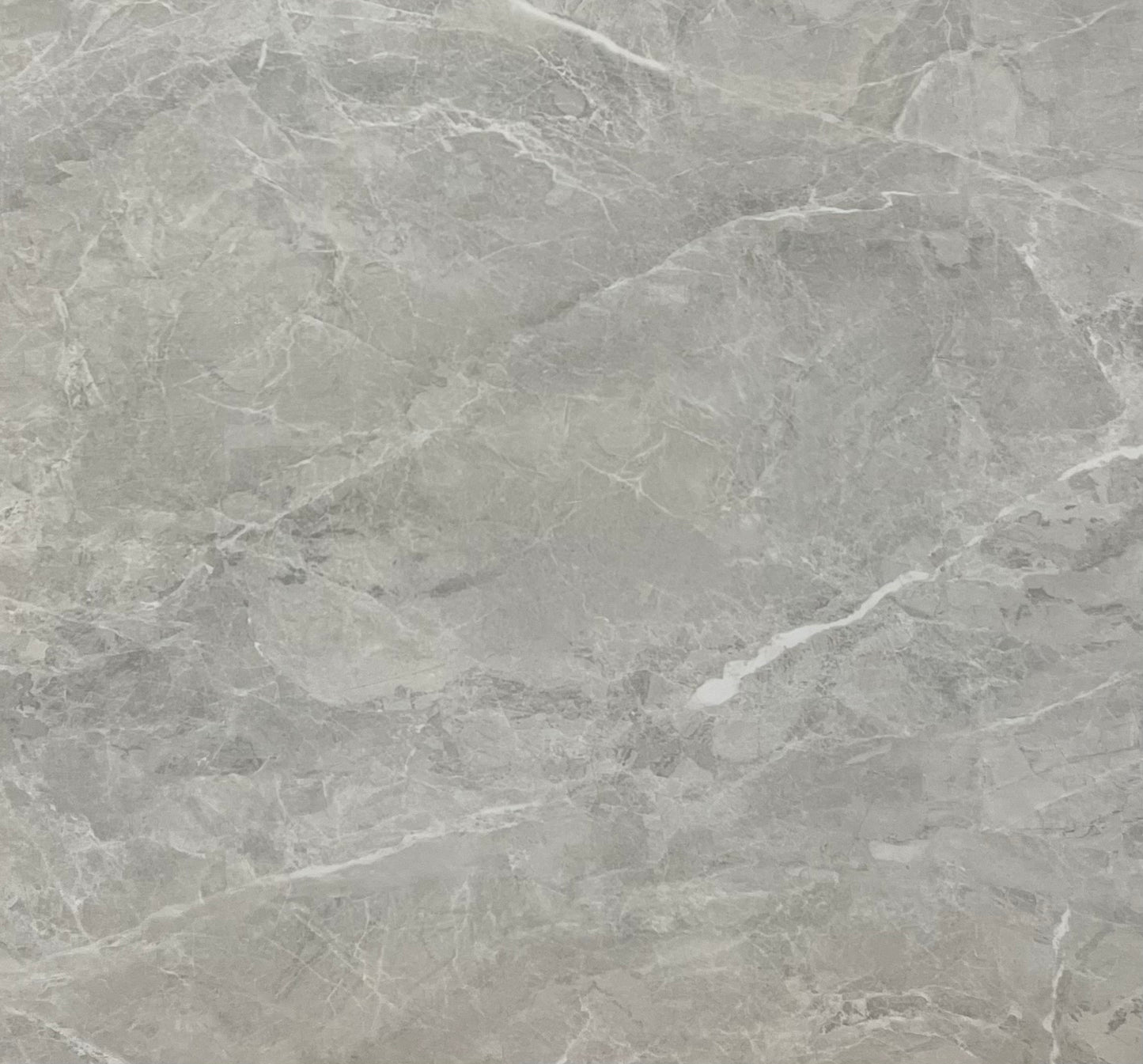 EMPERA BLANCO POLISHED 48X48 PORCELAIN 31 SF/BOX B-3501