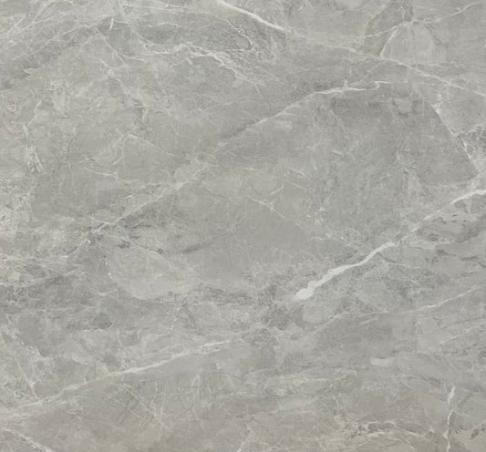 EMPERA BLANCO POLISHED 48X48 PORCELAIN 31 SF/BOX B-3501